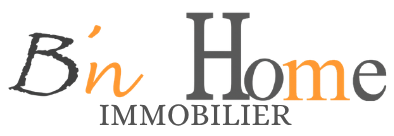 logo interkab